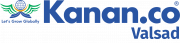 kanan-valsad